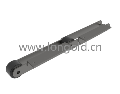 帶YA2/YA3附件LDC26450規格輸送鏈