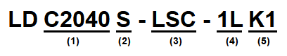 雙節距LSC.png