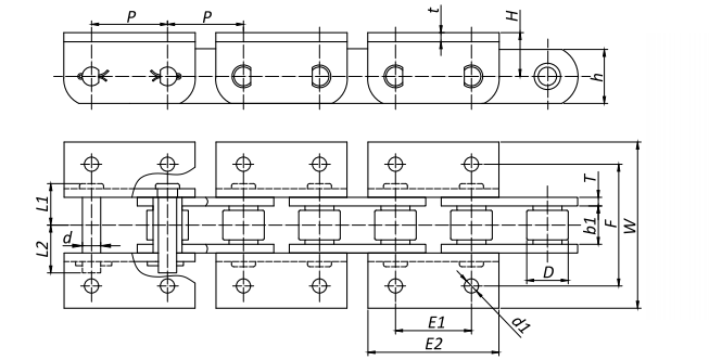 其他型糖機(jī)鏈.png