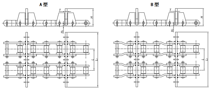 鋪路機(jī)鏈條XIII.png