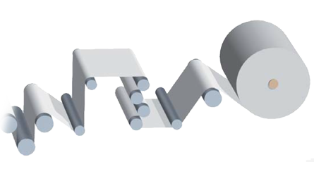 6.png
