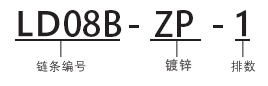 未標(biāo)題-4.jpg
