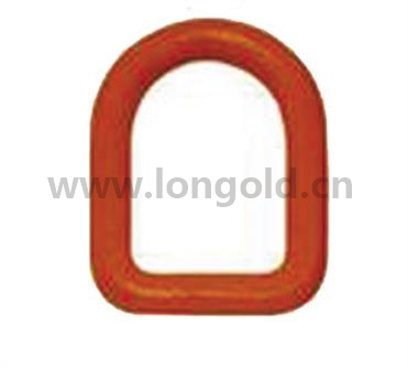 馬蹄環(huán)