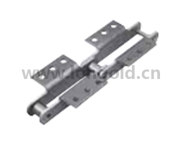 多節(jié)帶K1/K2/K3附件LDC12200·LDC12250規(guī)格輸送鏈