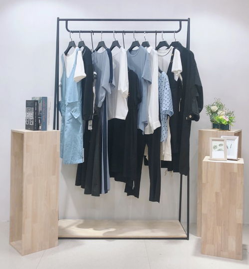 復古風尚，精品庫存女裝連衣裙尾貨批發指南