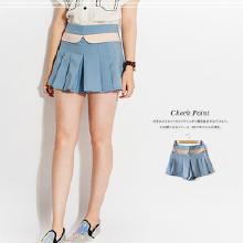 揭秘外貿女裝精品產業鏈 品牌、批發與廠家的全方位指南